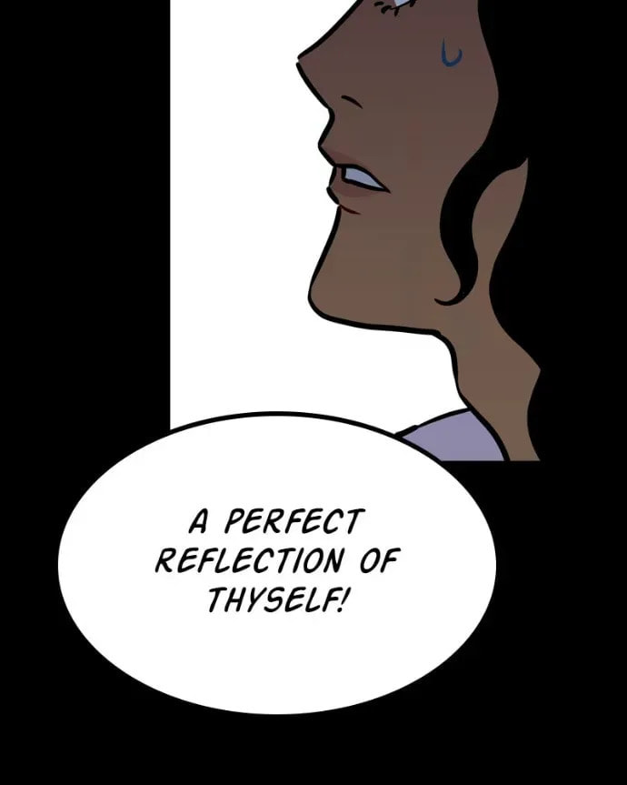 Snow and Ink Chapter 38 page 73 - 
