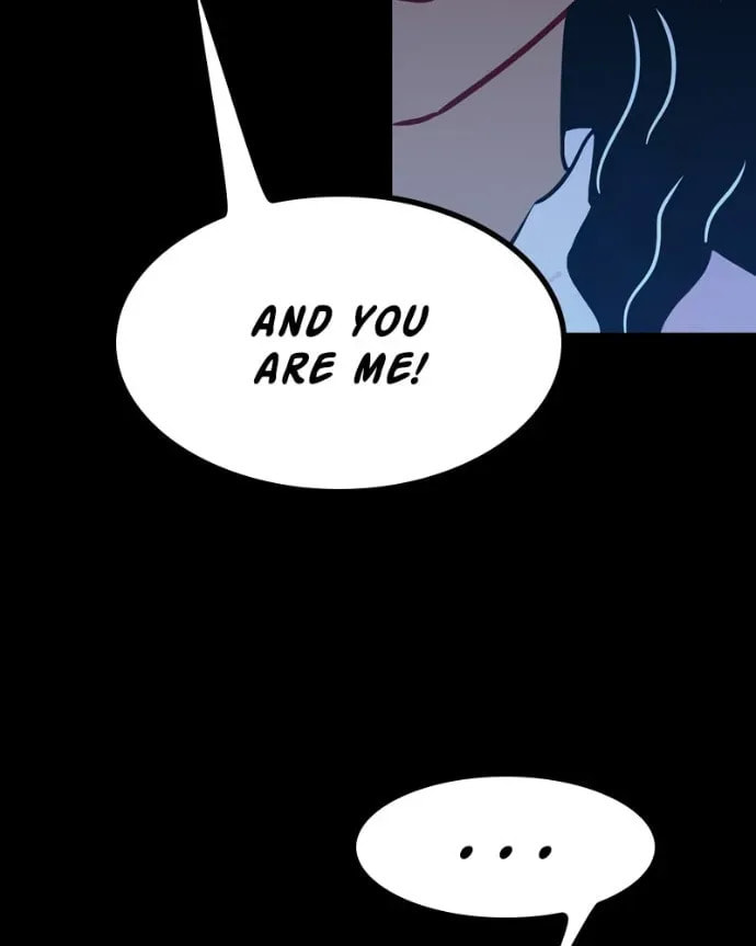 Snow and Ink Chapter 38 page 76 - 