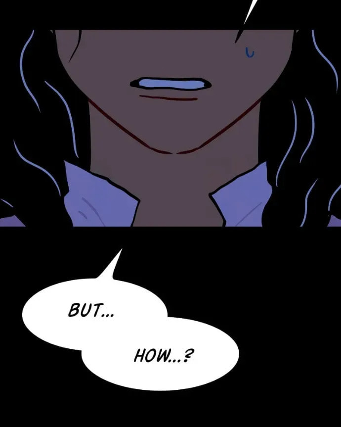 Snow and Ink Chapter 38 page 77 - 