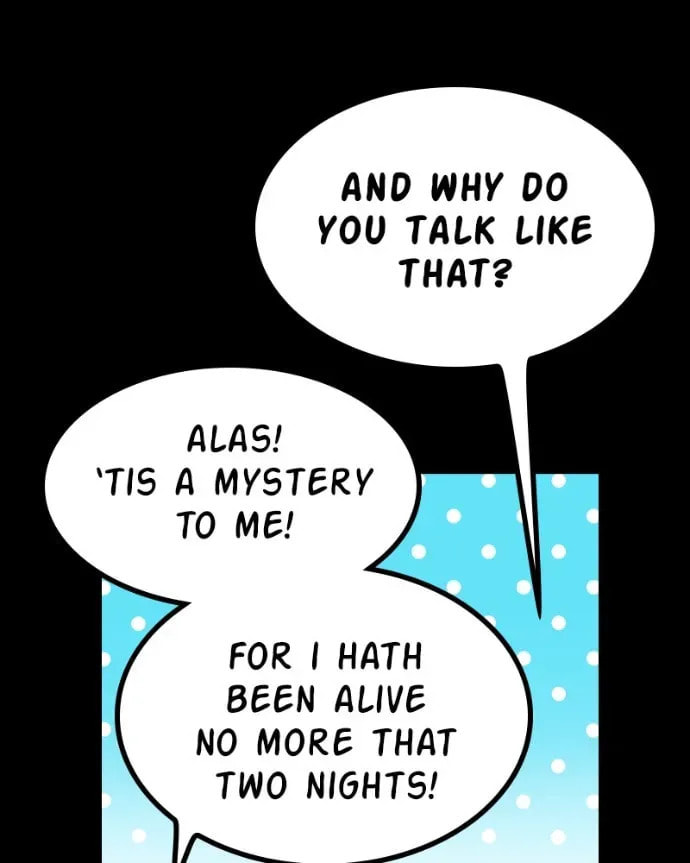 Snow and Ink Chapter 38 page 78 - 
