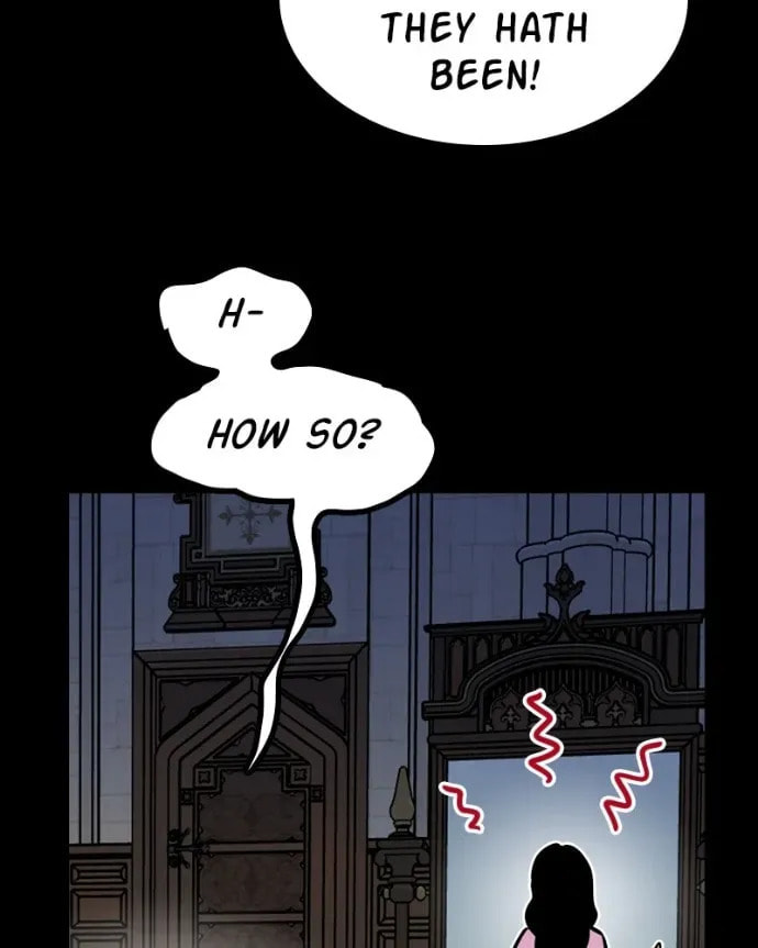 Snow and Ink Chapter 38 page 80 - 