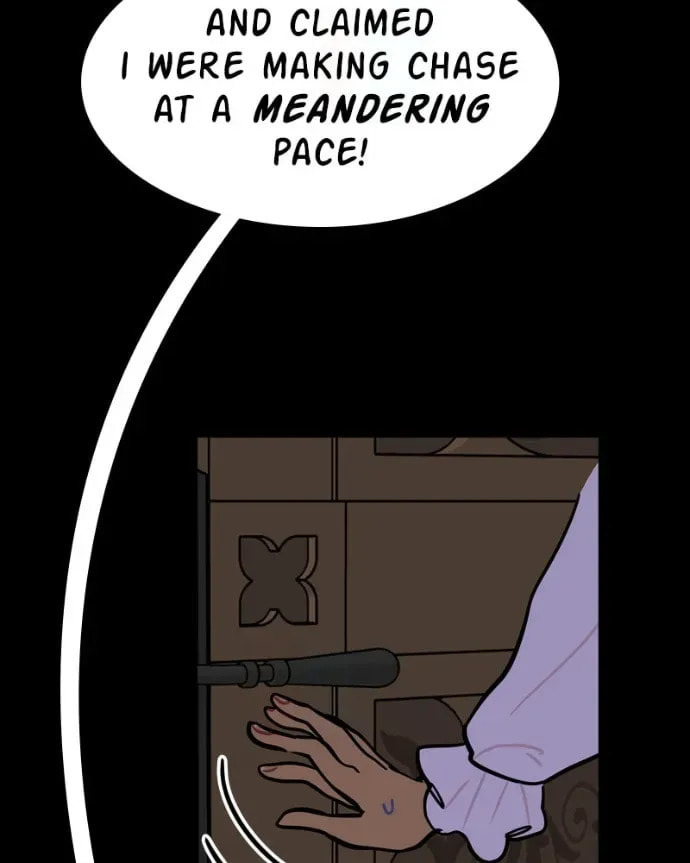 Snow and Ink Chapter 38 page 84 - 