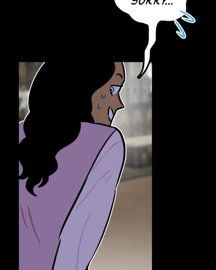 Snow and Ink Chapter 38 page 86 - 