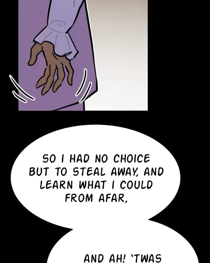 Snow and Ink Chapter 38 page 87 - 