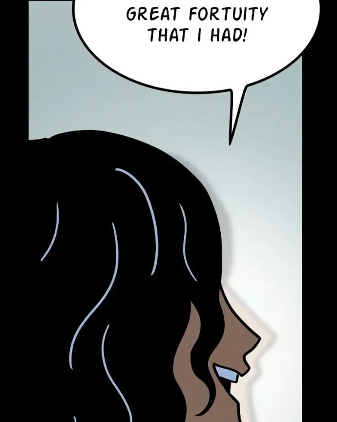 Snow and Ink Chapter 38 page 88 - 
