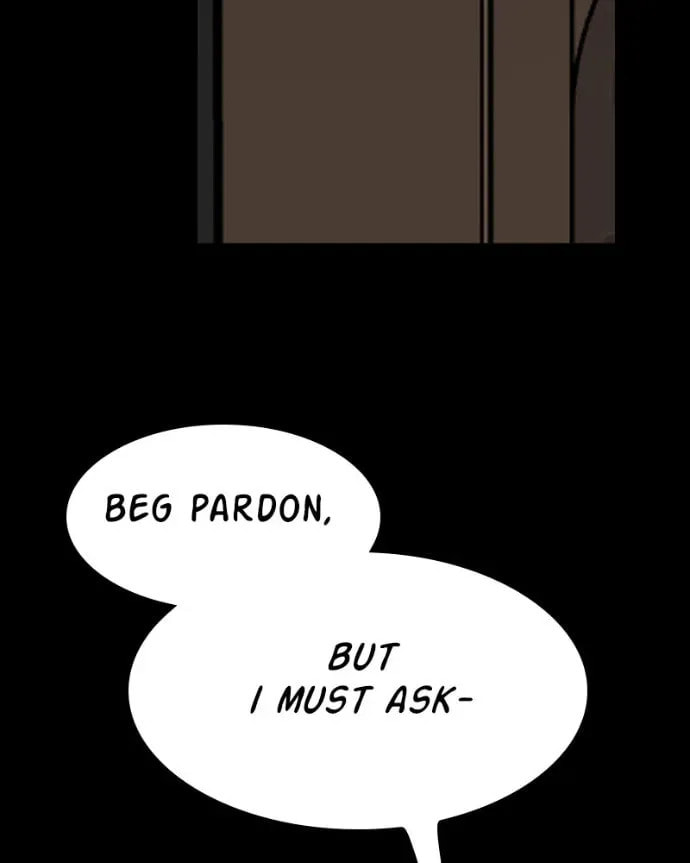 Snow and Ink Chapter 38 page 91 - 