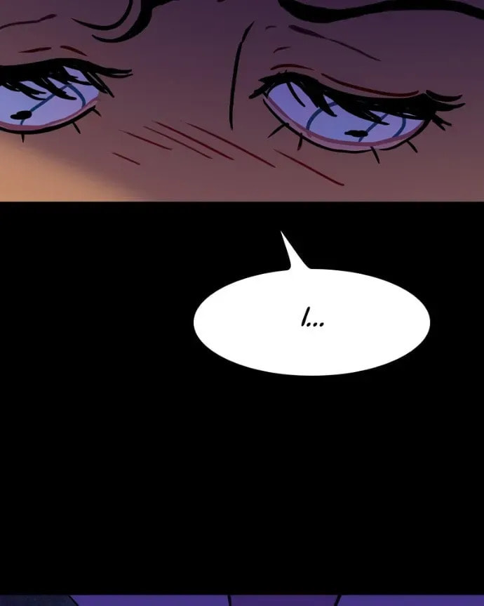 Snow and Ink Chapter 38 page 96 - 