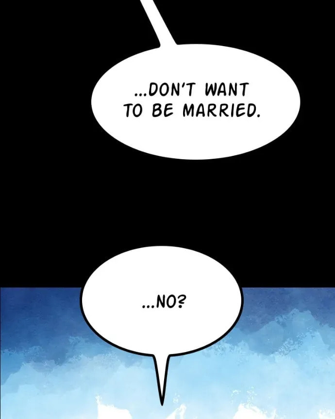Snow and Ink Chapter 38 page 98 - 
