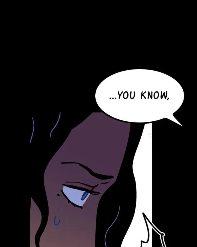 Snow and Ink Chapter 39 page 2 - 