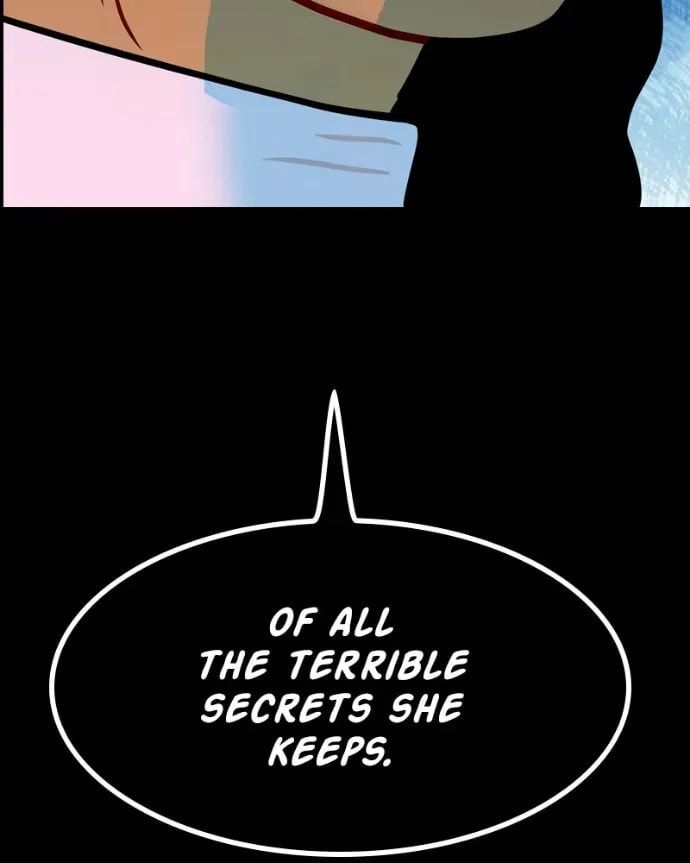 Snow and Ink Chapter 39 page 11 - 
