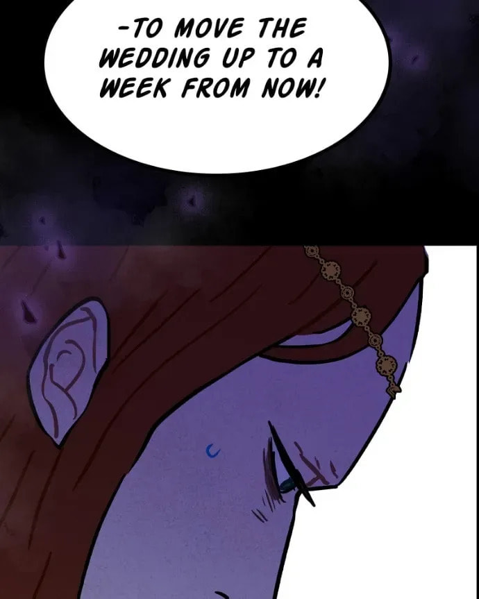 Snow and Ink Chapter 39 page 101 - 