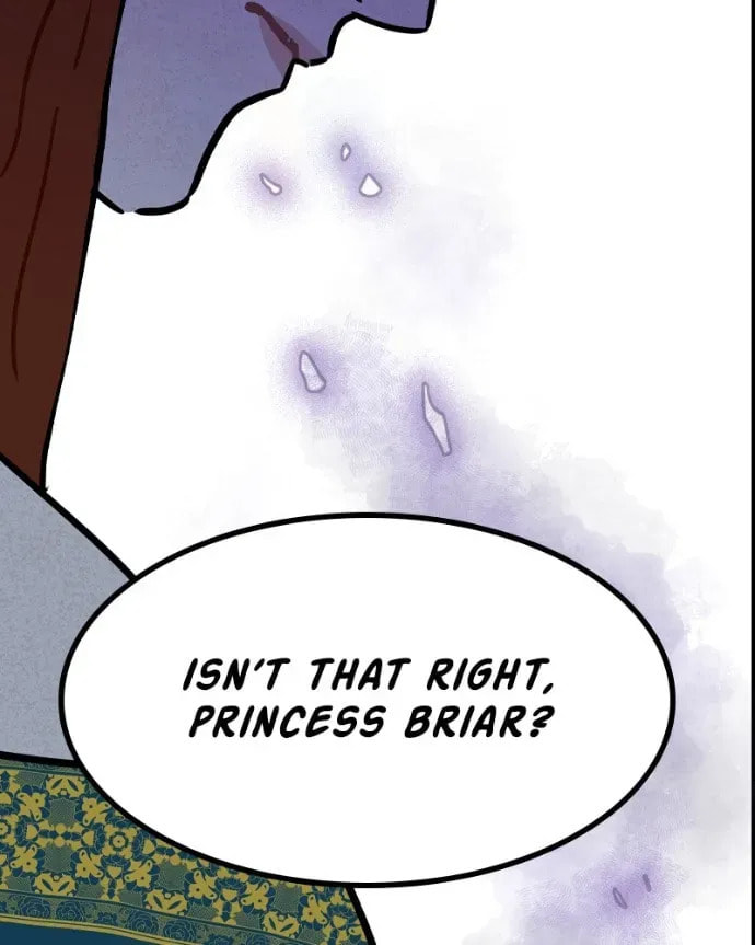 Snow and Ink Chapter 39 page 102 - 