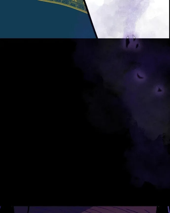 Snow and Ink Chapter 39 page 103 - 