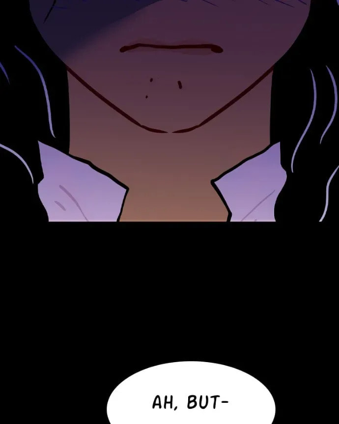 Snow and Ink Chapter 39 page 104 - 