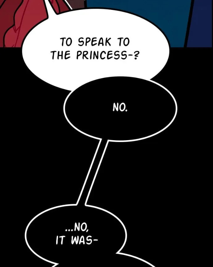 Snow and Ink Chapter 39 page 106 - 
