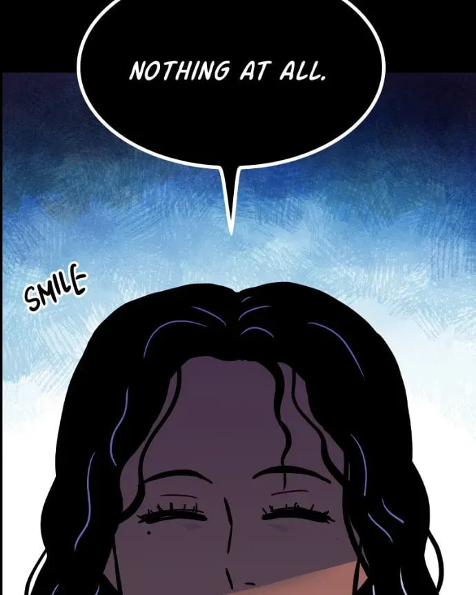 Snow and Ink Chapter 39 page 107 - 
