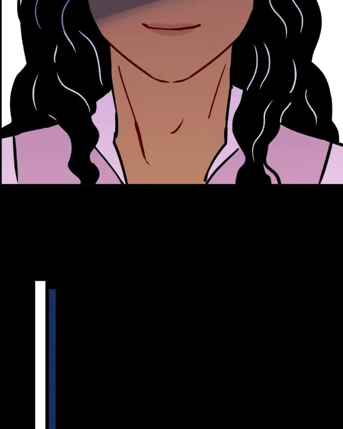 Snow and Ink Chapter 39 page 108 - 