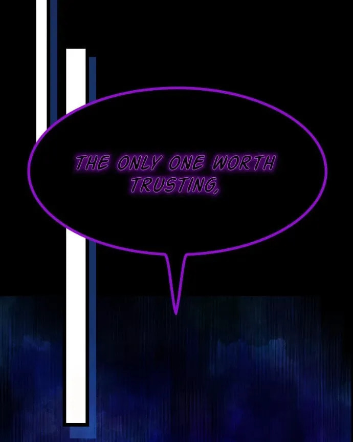 Snow and Ink Chapter 39 page 109 - 