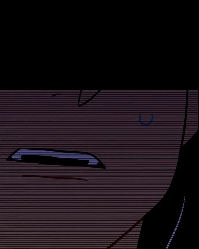 Snow and Ink Chapter 39 page 12 - 