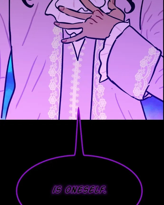 Snow and Ink Chapter 39 page 111 - 
