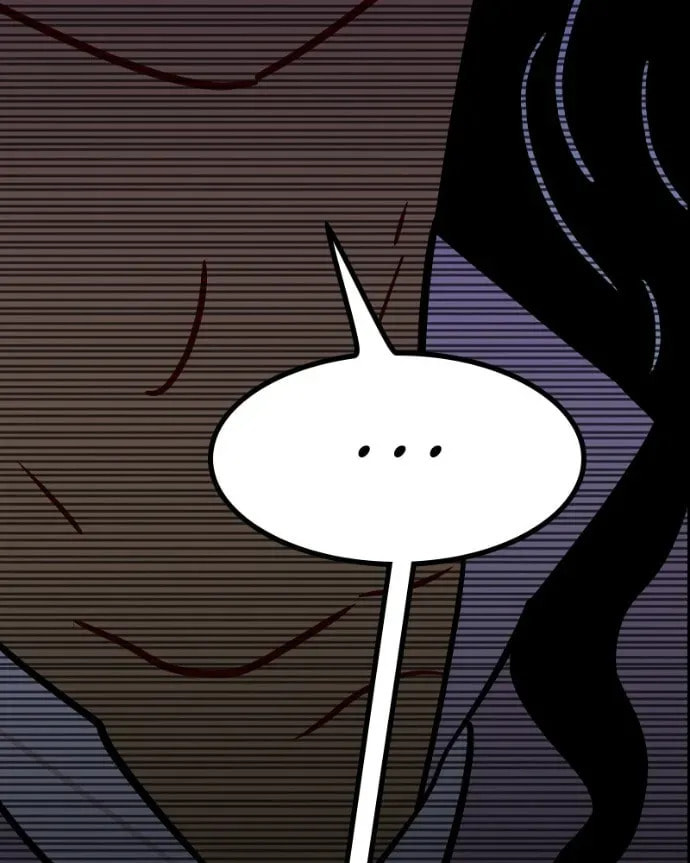 Snow and Ink Chapter 39 page 13 - 