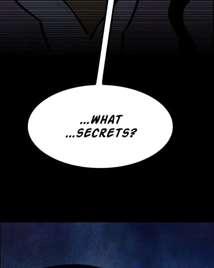 Snow and Ink Chapter 39 page 14 - 