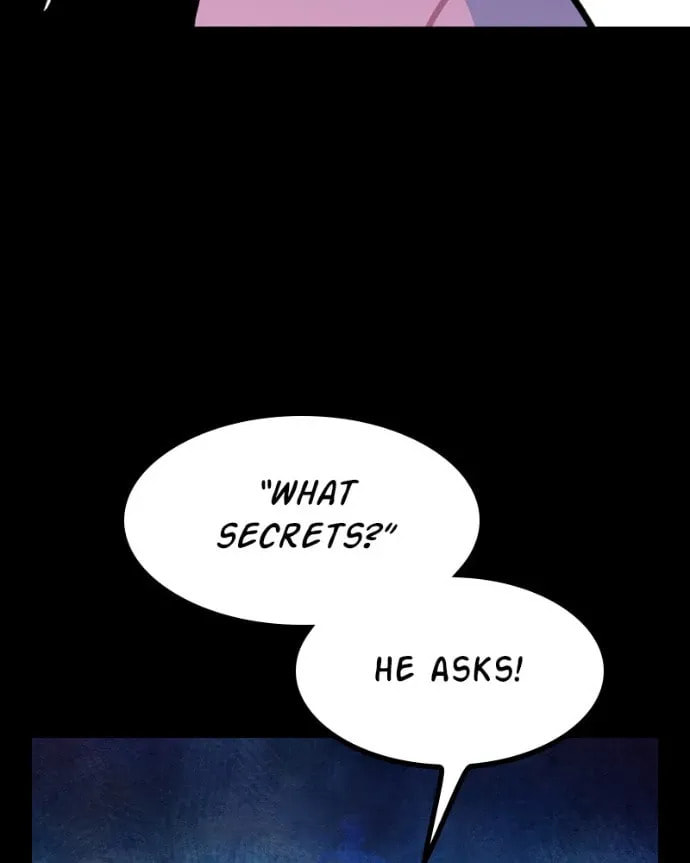 Snow and Ink Chapter 39 page 16 - 