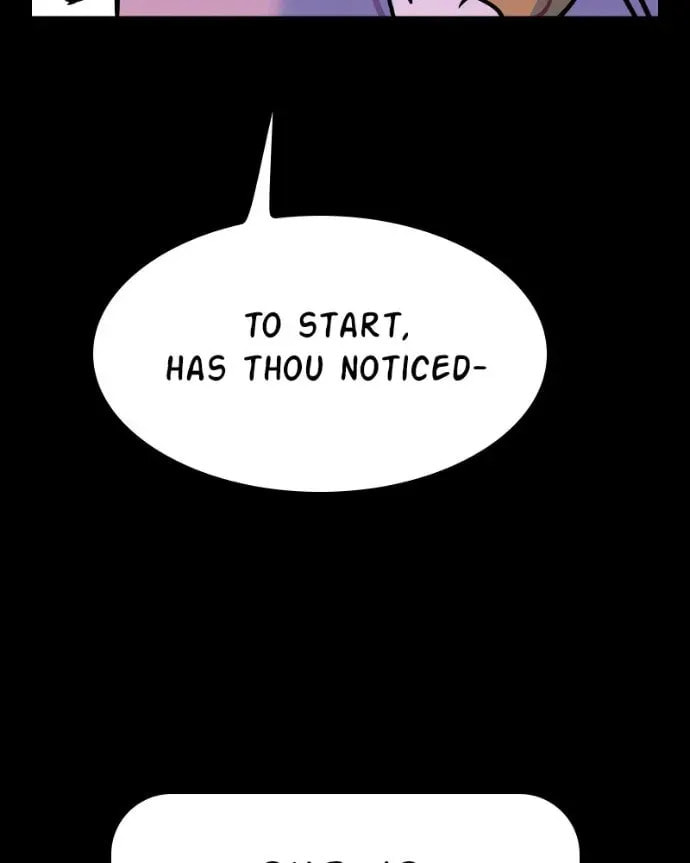 Snow and Ink Chapter 39 page 18 - 