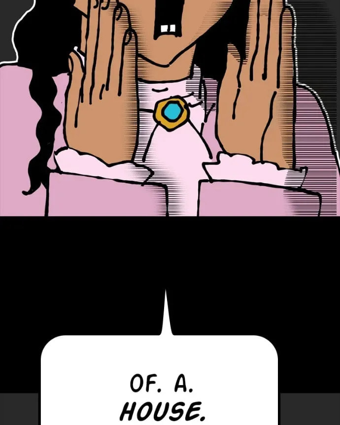 Snow and Ink Chapter 39 page 20 - 