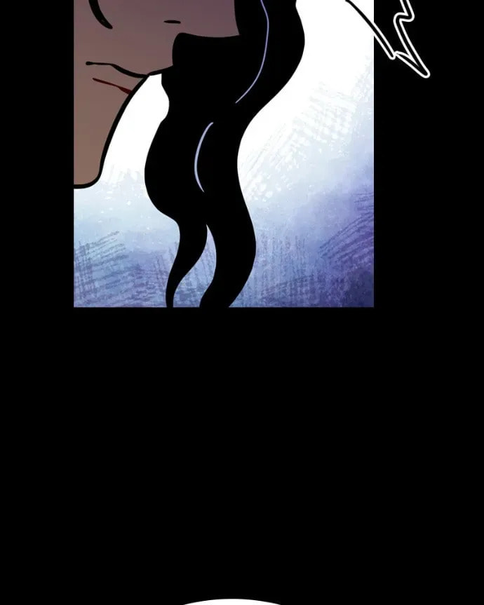 Snow and Ink Chapter 39 page 3 - 