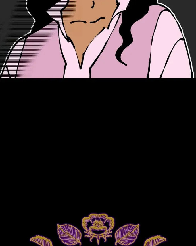 Snow and Ink Chapter 39 page 22 - 