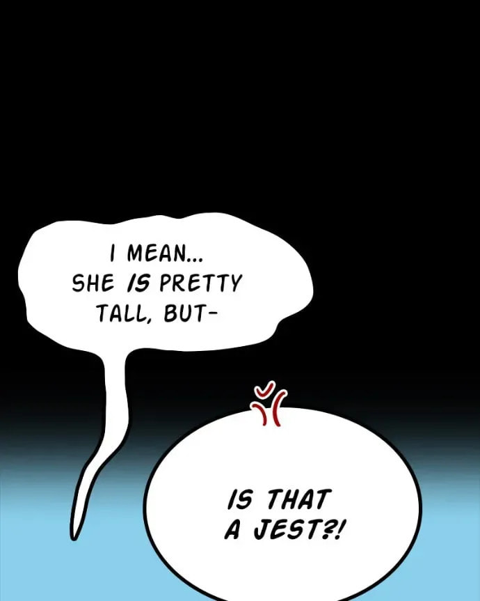 Snow and Ink Chapter 39 page 24 - 