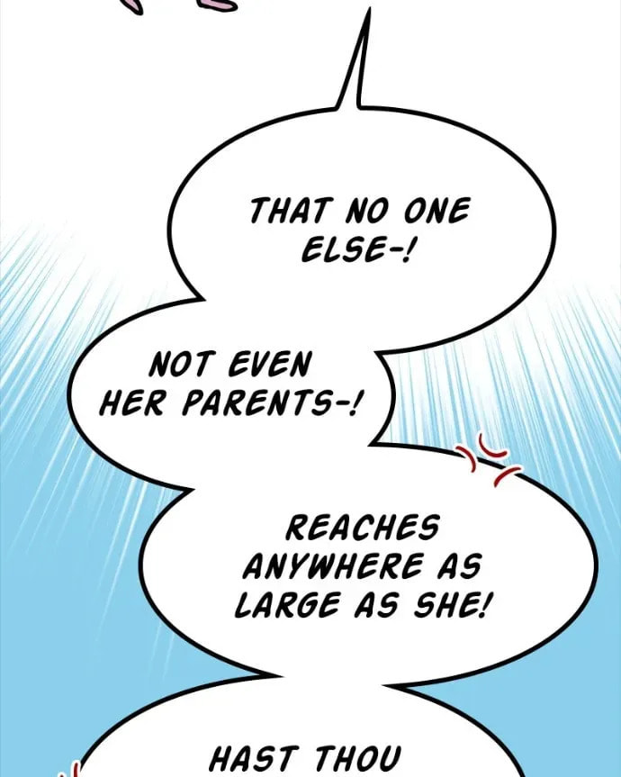 Snow and Ink Chapter 39 page 27 - 