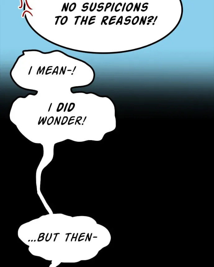 Snow and Ink Chapter 39 page 28 - 