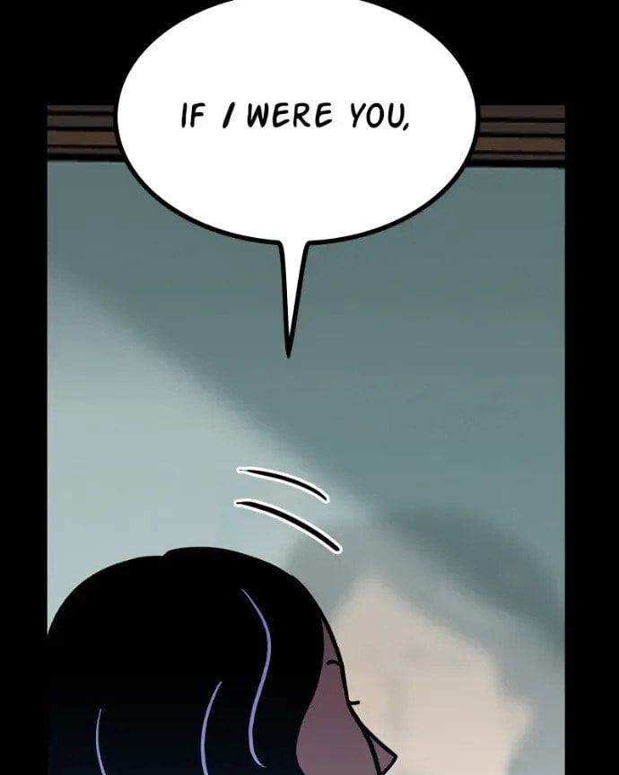 Snow and Ink Chapter 39 page 4 - 