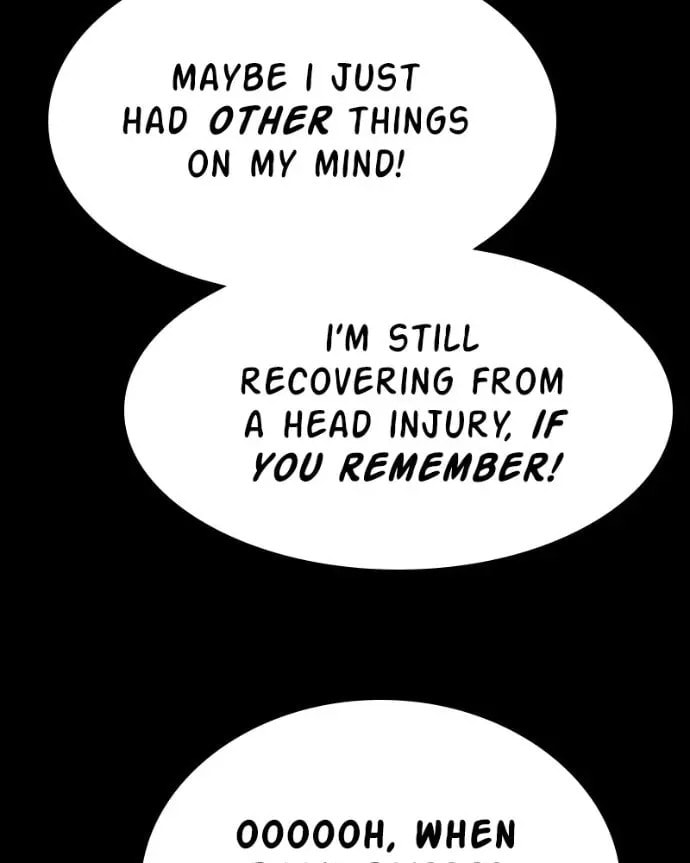 Snow and Ink Chapter 39 page 31 - 