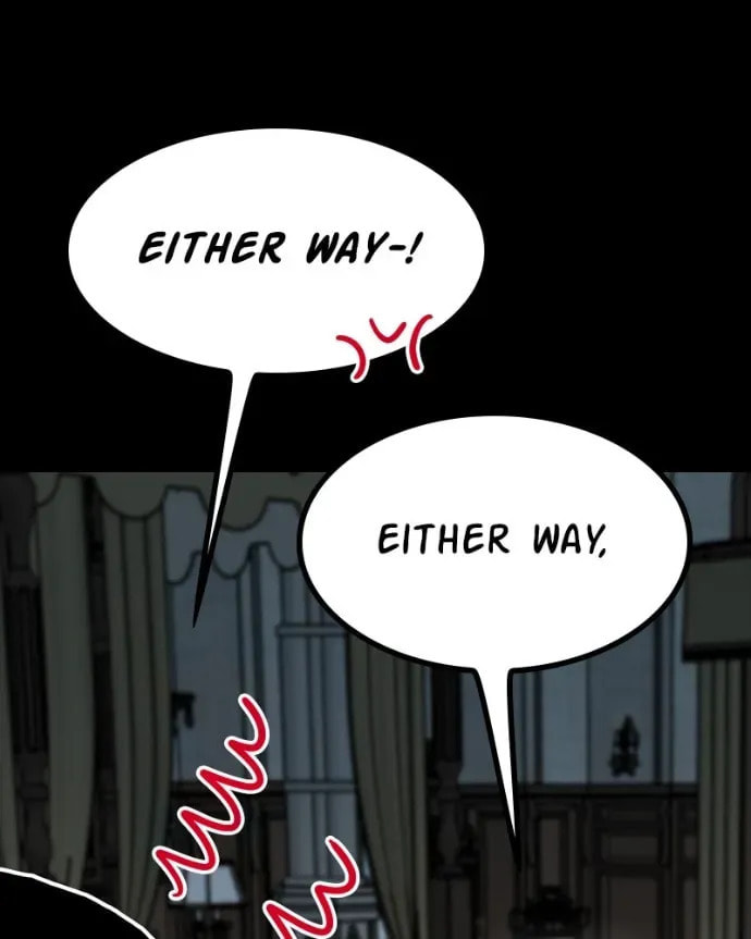 Snow and Ink Chapter 39 page 34 - 