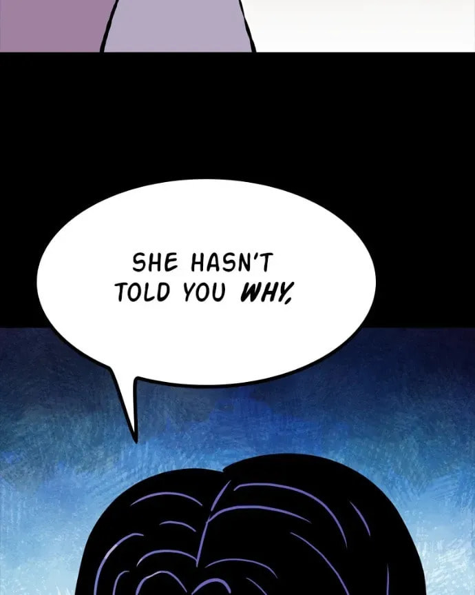 Snow and Ink Chapter 39 page 36 - 