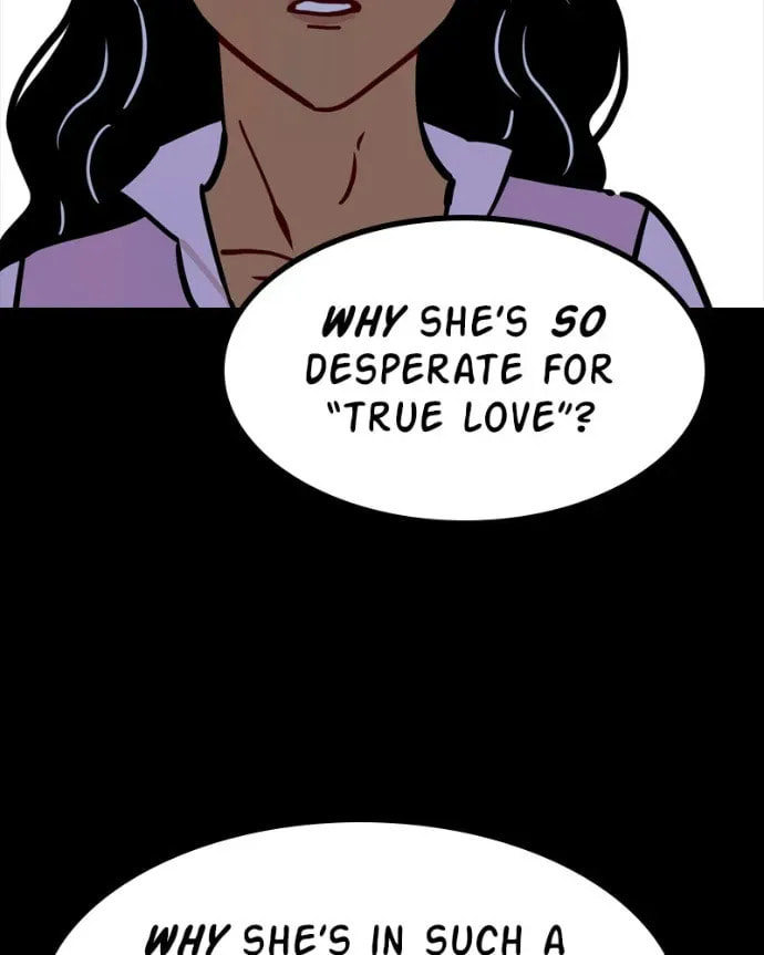 Snow and Ink Chapter 39 page 39 - 