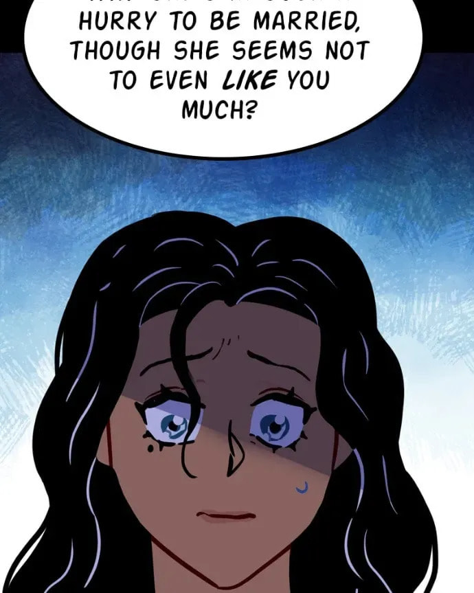 Snow and Ink Chapter 39 page 40 - 