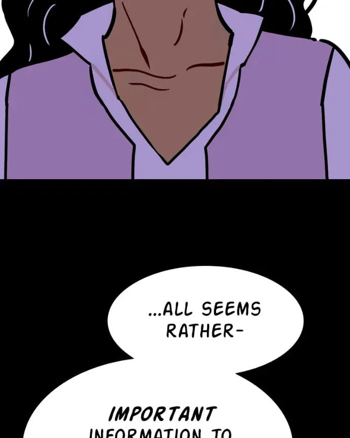 Snow and Ink Chapter 39 page 41 - 