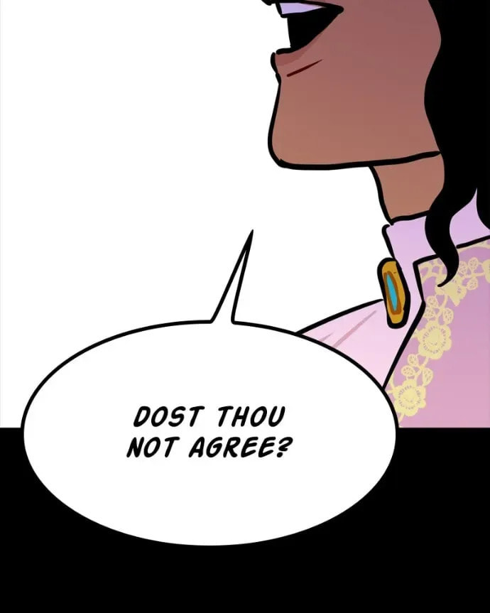 Snow and Ink Chapter 39 page 43 - 