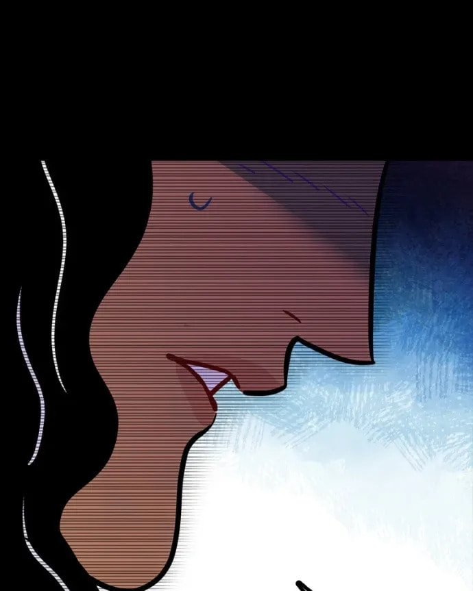 Snow and Ink Chapter 39 page 44 - 