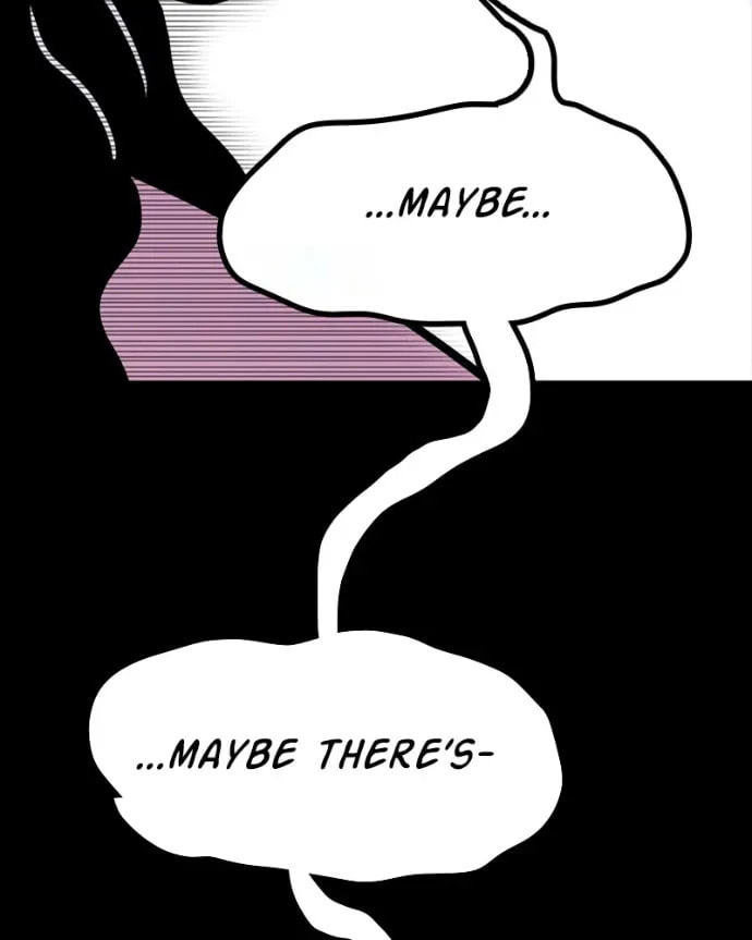 Snow and Ink Chapter 39 page 45 - 