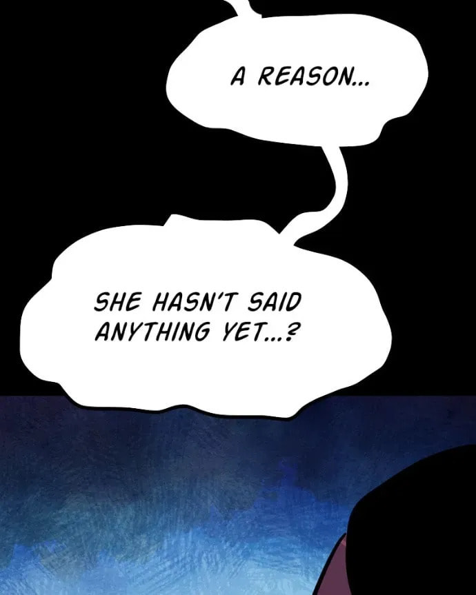 Snow and Ink Chapter 39 page 46 - 
