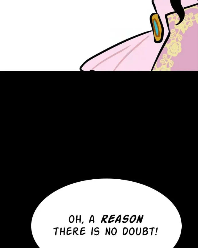 Snow and Ink Chapter 39 page 48 - 