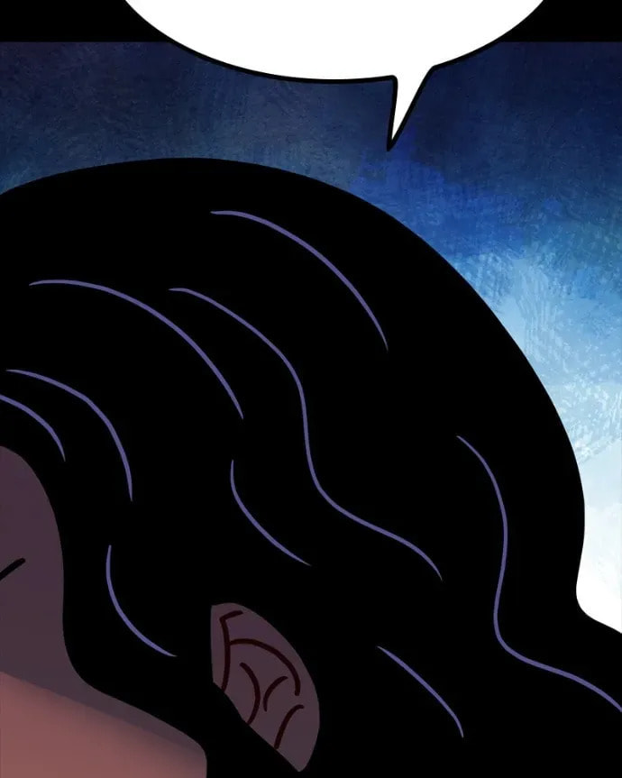 Snow and Ink Chapter 39 page 49 - 