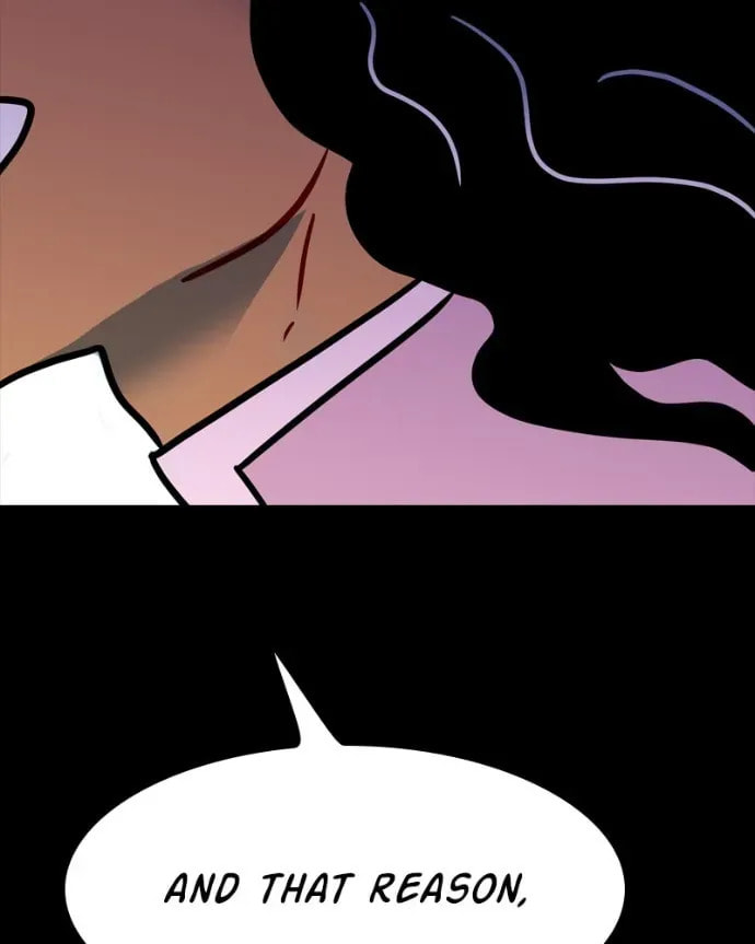 Snow and Ink Chapter 39 page 50 - 