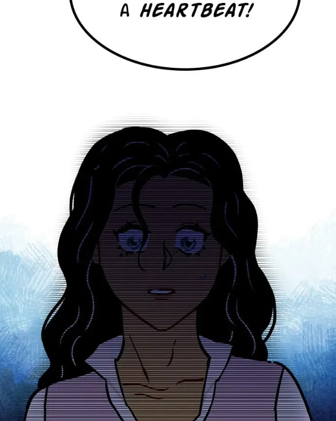 Snow and Ink Chapter 39 page 6 - 