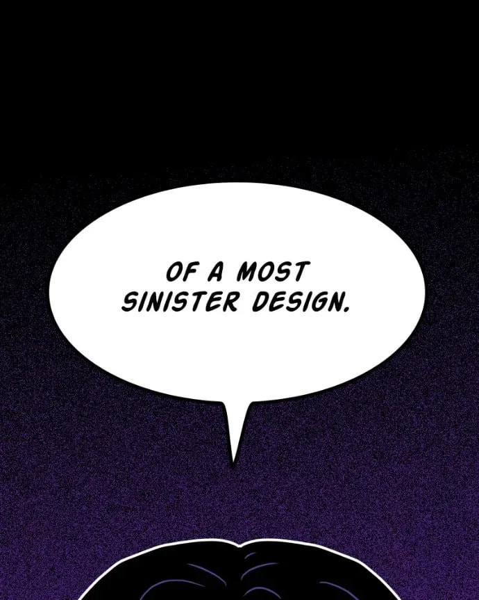 Snow and Ink Chapter 39 page 53 - 